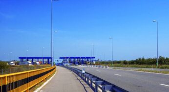 EU Travel ban and Schengen border controls extend until June