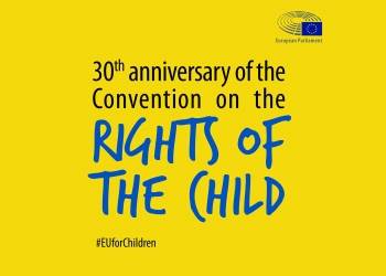 Children’s-rights-Conference-in-Brussels