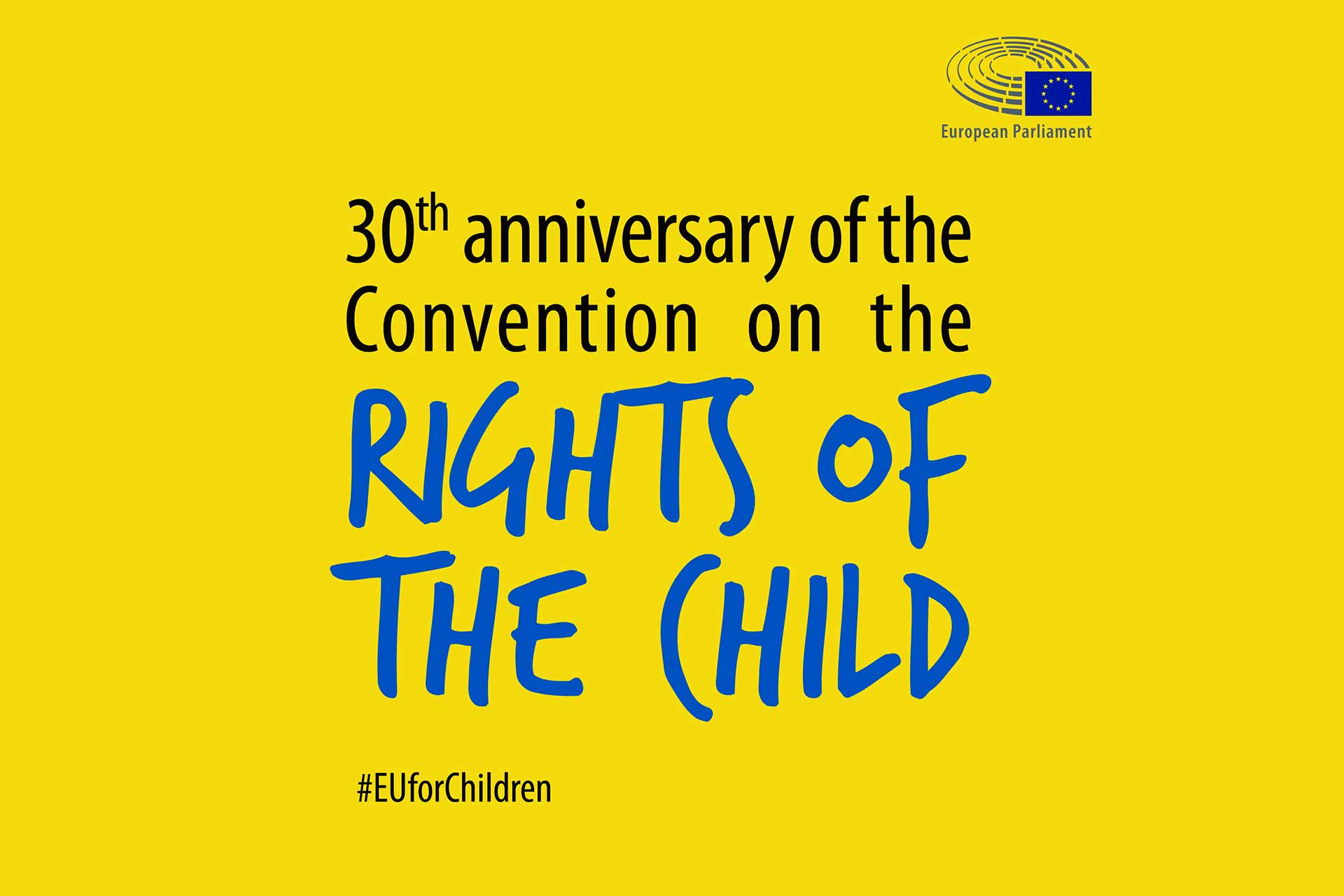 Children’s-rights-Conference-in-Brussels