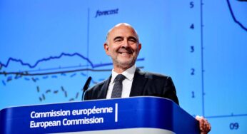 EU Economic Forecast – Autumn 2019