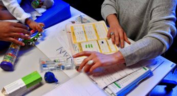 State of EU Health: Prevention, Primary Care and Cancer fight