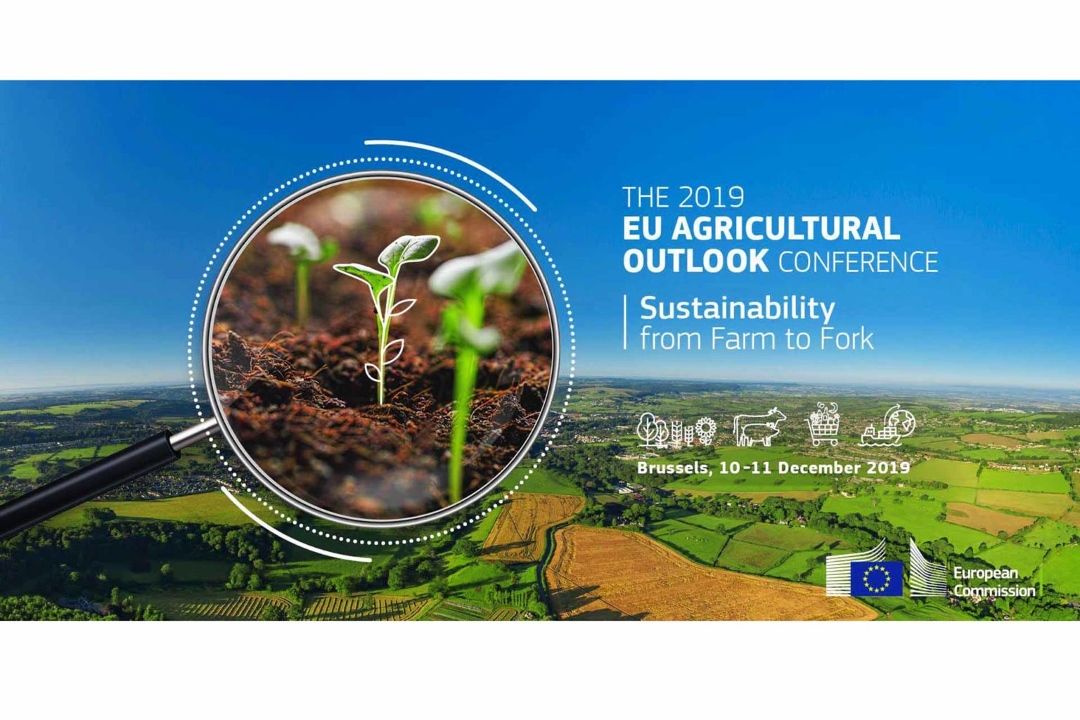 eu-agricultural-outlook-2019-2030-science-food-farming