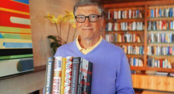 Coronavirus: Bill Gates as prophet predicted pandemic in 2015