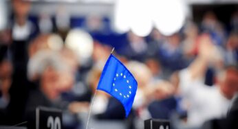 2021 priorities for European recovery and renewed vitality