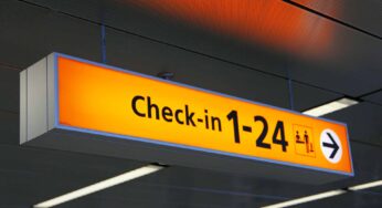 EU digital Covid Certificate is the EU Summer deal to save holidays 2021