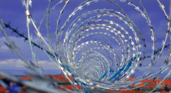 Solutions for Greece and unaccompanied migrant children