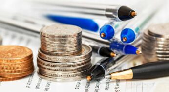 The Coronavirus Global Economic Impact explained