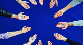 Has Social Economy a future within the EU?