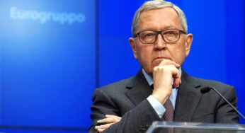 Eurogroup faces Coronavirus impact and designs Exit strategy