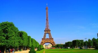 When will France open borders against mini-Schengen?
