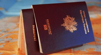 Clarity still needed on effectiveness of COVID-19 vaccine passports