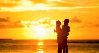 Coronavirus “free” – Safe Travel Summer destinations in Europe