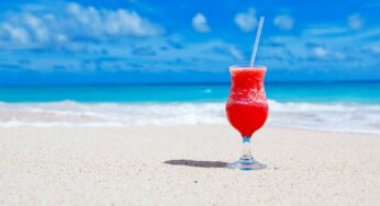 Can EU proposals save Summer Tourism?
