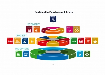 Sustainable Development Goals