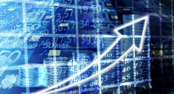European Stability Mechanism Pandemic Crisis Support means ESM loans