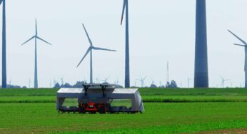 This new Farming approach transforms Agriculture