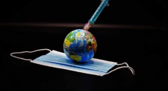 EU negotiates more future Covid-19 vaccine deals