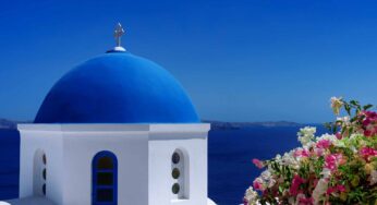 What is Slow Tourism? Can this trend save COVID-free Summer 2020?