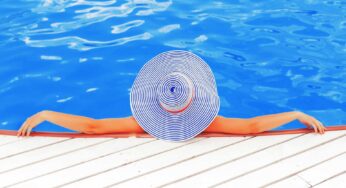 TOP COVID-Free travel destinations to book 2020 Sumer Holidays
