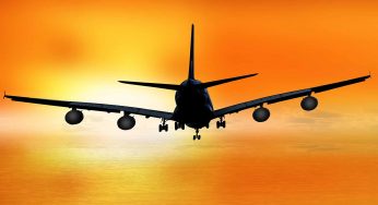 EIB to finance research on future aircraft propulsion systems