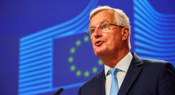 BREXIT: The Clock is Ticking and we are wasting valuable time