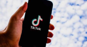 Thierry Breton agrees with Donald Trump on TikTok ban, but not in Europe