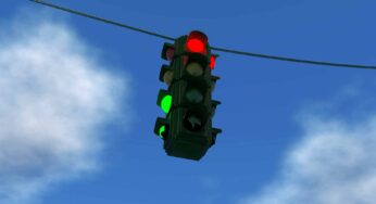 The COVID ‘traffic light’ system and how it could re-open Europe