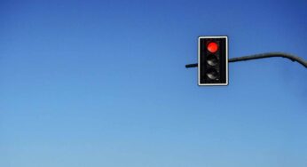 Europe needs predictable and harmonised approaches to travel rules under COVID19