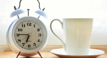Europe will move clocks to winter time on Sunday