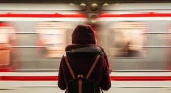 Updates on EU travel restrictions, measures and border controls