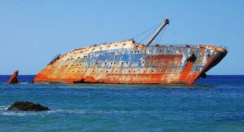 Canary Islands: EU called for increased repatriations of migrants