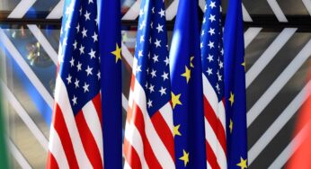 What Joe Biden’s win changes for Europe?