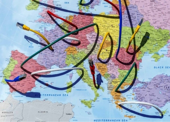 Internet Access in the EU - Digital Single market Networks