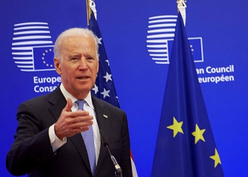 Joseph Robinette Biden Jr., Joe Biden