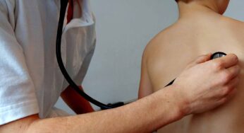 WHO: Post-COVID symptoms will impact global healthcare