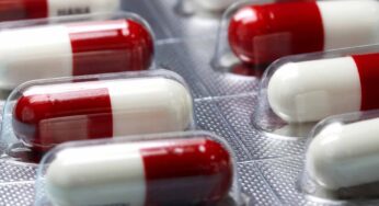 EU patients will have 100% safe, effective drugs and affordable medicines