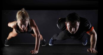 The recovery of the sport sector after the COVID-19 crisis