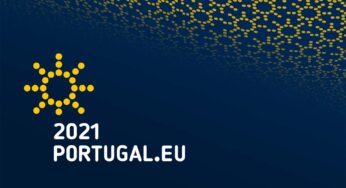 Portugal plans 2021 Year Europe’s recovery, cohesion and values