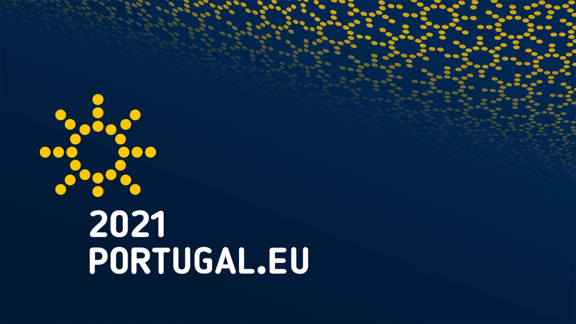 2021 Portugal #EU2021PT