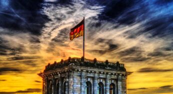 Germany should invest more in infrastructure, digital economy and energy transition