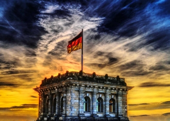 Bundestag Reichstag Bundestagswahl Germany Berlin