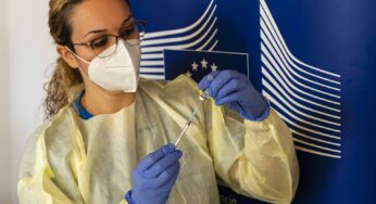 Parliament calls for clarity and transparency on Vaccines. Why?