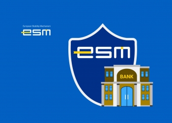 European Stability Mechanism (ESM) Bank