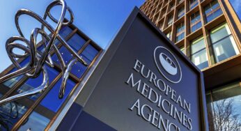 EMA transparency and independence standards for treatments and vaccines