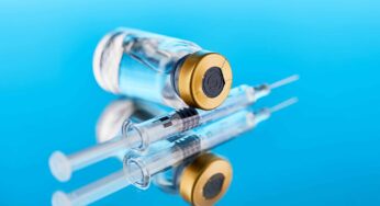 Vaccination in Europe – A European success story