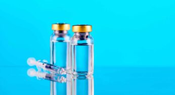 WHO: Two billion COVID19 vaccine doses secured