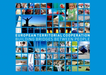 Interreg : European Territorial Co-operation