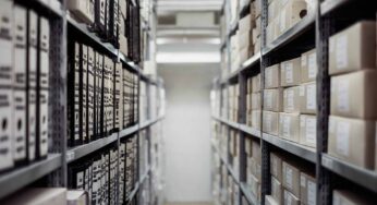 Public access to government documents and open Data in Europe