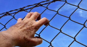 The European “Magnitsky Act” against human rights abuses