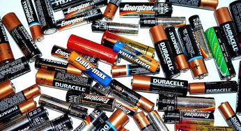Event: Green mining and and the sustainability of the battery value chain